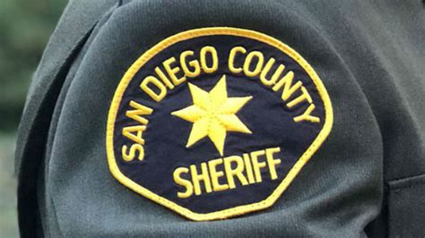 Sex Crime Convictions Upheld For Earle Yamamoto Ex San Diego Sheriffs