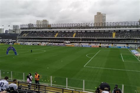 Santos x Corinthians Palpite do Paulistão 2024 26 02