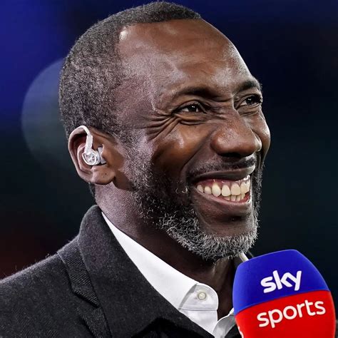 Barstool Football On Twitter Jimmy Floyd Hasselbaink Is Not Called