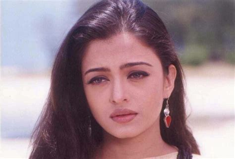 Pin By Amila Banda On Aishwarya Rai In Most Beautiful Indian