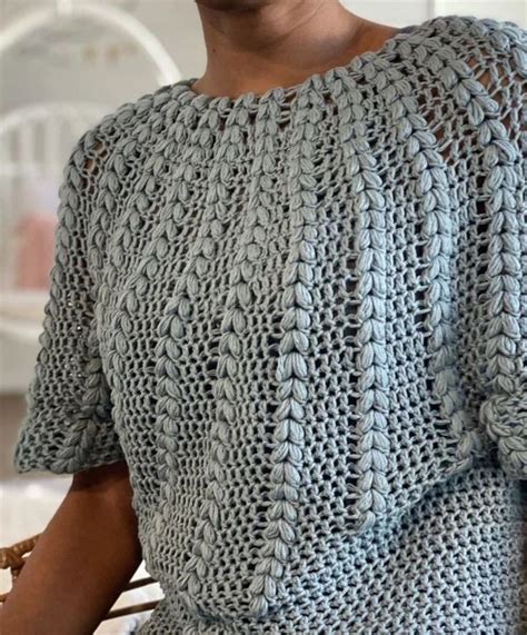 Pin By Silvana Estrela On Renda Se Crochet Vest Pattern Crochet