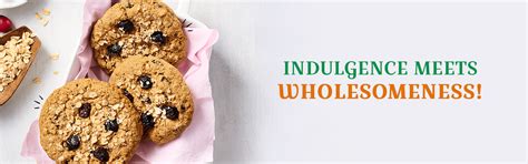 Cookies – wholefoodsin