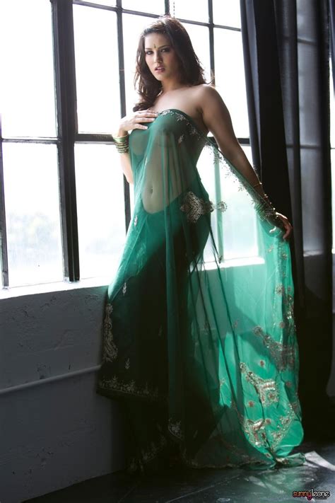 Sunny Leone Volume 3 HOT GIRLS