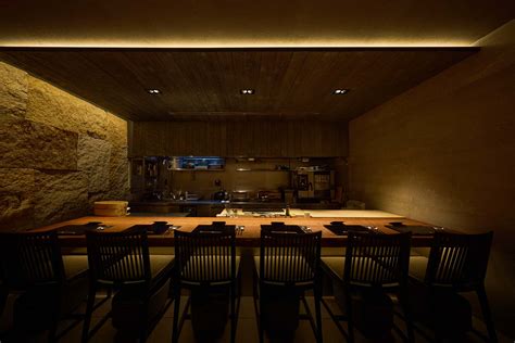 Japans Best Wagyu Restaurants Tableall