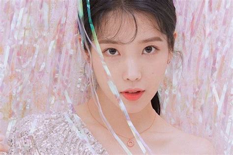 Iu’s Agency Shares Update On Legal Action Against Malicious Comments Soompi