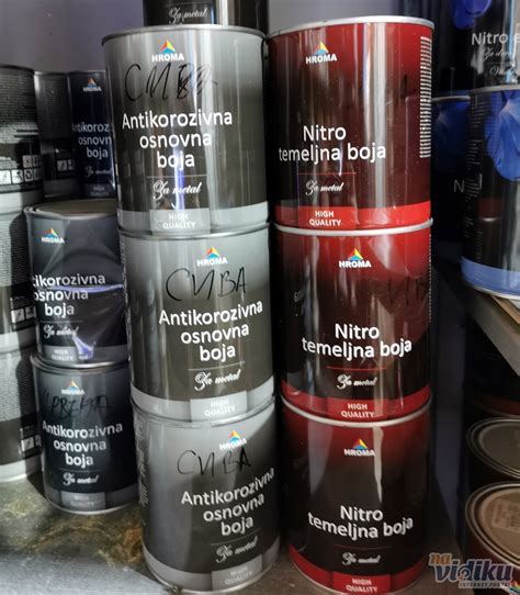 osnovna boja za metal mladenovac str jelena laminat kod koste