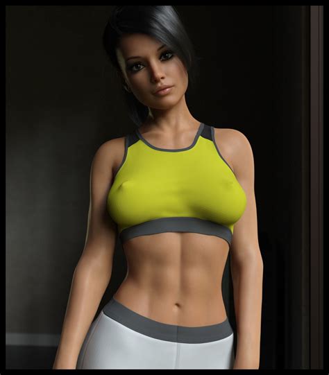 RENDER Me Horny Page 104 XNXX Adult Forum