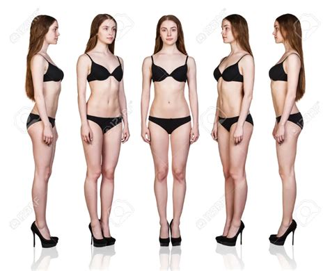 Female Pose Reference Pose Reference Photo Figure Reference Anatomy