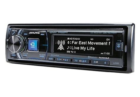 Best Car Stereos And Head Unit Reviews For 2020 From Caraudionow