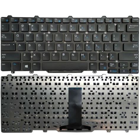 Teclados Para Portátil archivos TeCo Market