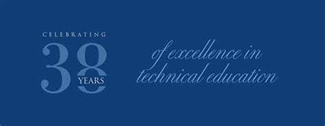 DYPCET D.Y. Patil College of Engineering & Technology Kolhapur, Top ...