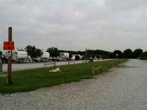 Artesia Rv Park Bookyoursite