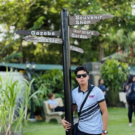 Top - Throwback to 1956: This giant machine being loaded onto a truck
