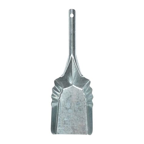 VEDRO ZA PEPEL Z LOPATICO 35,4x33,1xV34,5cm - eurogarden.eu