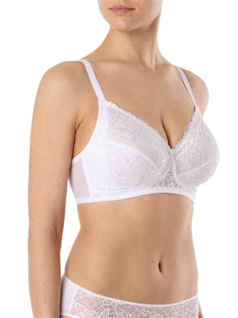 Бюстгальтер Sensuelle RB7126 Conte Lingerie купить в интернет магазине