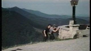 American Sexual Revolution 1971 Free Porn Df XHamster XHamster