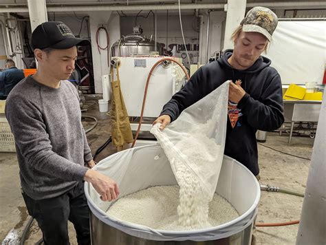 American Born Sake Series Sawtelle Sake Umami Mart
