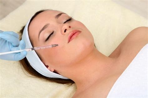 Microneedling Guide What You Need To Know Beauvant Aesthetic