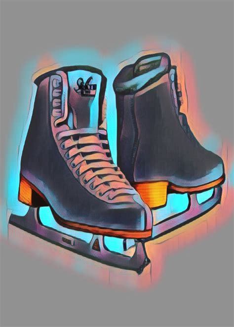 Best Ice Skates For Beginners | Skate Gift