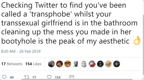 I Have Sex With Trans Women Reuploaded To Remove Identifying Information R Ihavesex