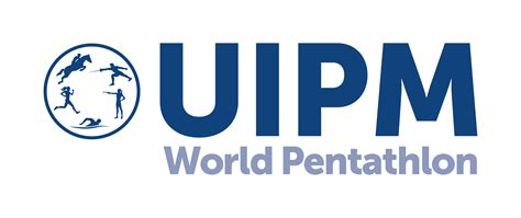 UIPM Portal Login