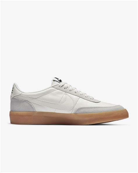 Nike Killshot 2 Leather Men S Shoes Nike AU