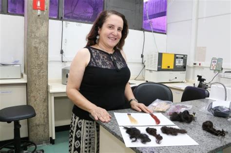 Fcf Faculdade De Ci Ncias Farmac Uticas Departamento De Cosmetologia