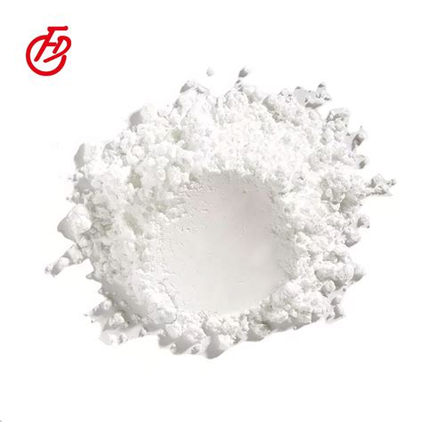 Potassium Persulfate K2s2o8 Cas 7727 21 1 Price Potassium Persulphate China Potassium