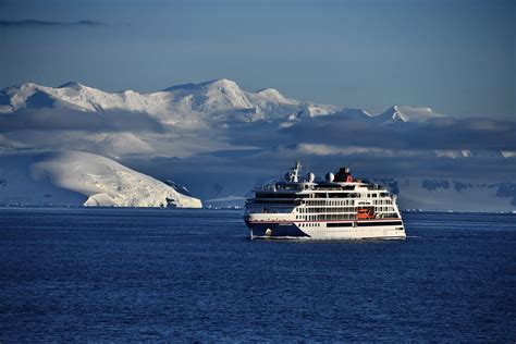 Total 64 Imagen South Pole Cruise Vn