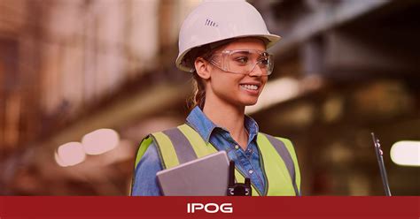 Pós Graduação Em Engenharia De Segurança Do Trabalho