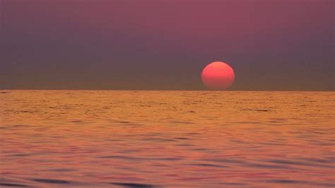 ibiza backgrounds wallpapersafari