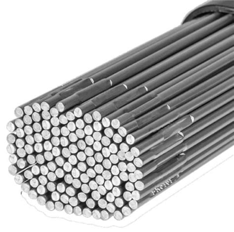 5kg X Unimig 308L 309L TIG Filler Rods Stainless Steel Welding