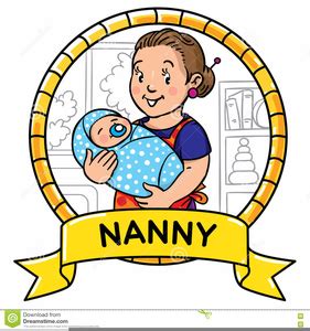 nanny clip art 10 free Cliparts | Download images on Clipground 2024