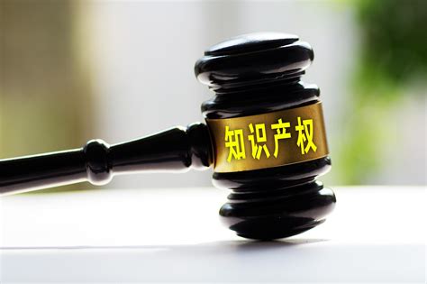 法律服务案例真实案件分析民事案件行政案件刑事案件打官司案件律师案件找律师打官司 广东杰誉律师事务所