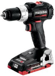 Vásárlás: Metabo SB 18 LT BL SE (602368800) Fúró-csavarozó árak ...