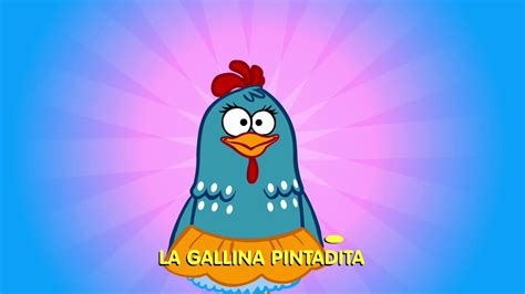 Gallina Pintadita Wallpapers Wallpaper Cave