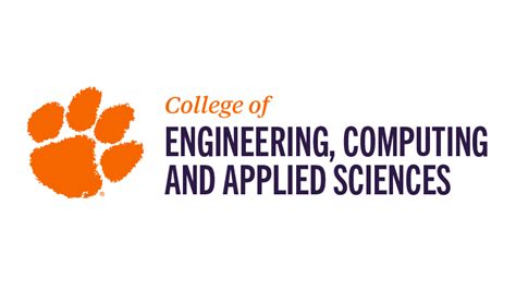 College Of Engineering Computing And Applied Sciences New Faculty