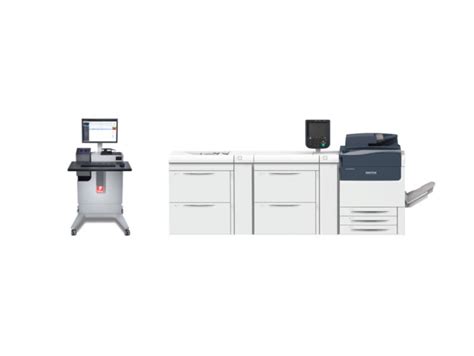 Xerox Versant 280 Press Price Buy Any Digital Press At Low Price