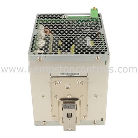 Meanwell Tdr Meanwell Power Supply Din Rail Pfc Function