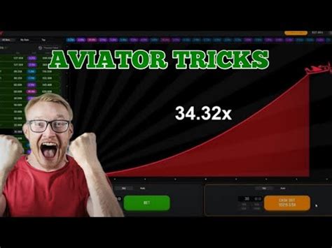 Top Aviator Winning Strategy And Tips Part Youtube