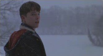 Todd Anderson - Dead Poets Society Photo (6092931) - Fanpop