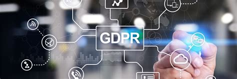 How To Write A Gdpr Data Retention Policy