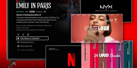 Netflix Reveals Ad Plan Price Nielsen Partnership And More Basic With