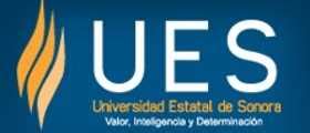 Universidad Estatal De Sonora Informaci N Y Cursos Educaweb Mx