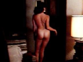 NIGHTMARE WEEKEND NUDE SCENES AZNude