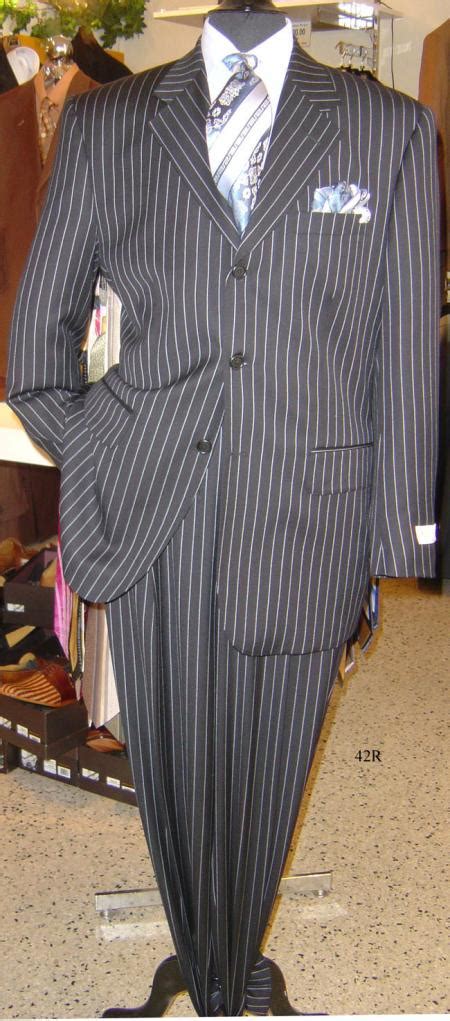 1940s Zoot Suit History And Buy Modern Zoot Suits