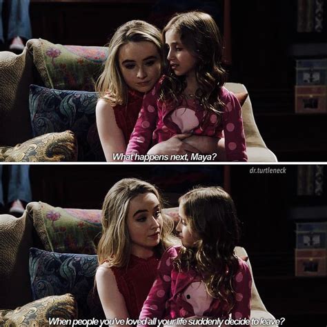 Pin On Girl Meets World S3 ♥