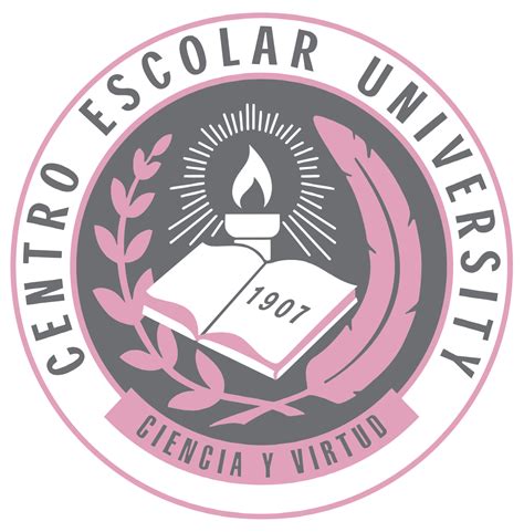 Centro_Escolar_University_seal.svg – OCIA