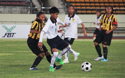 Laos still in Group A qualifiers – minus Turkmenistan | Sports247