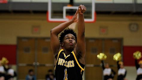 Wichita Southeast beats Lawrence in Kansas boys basketball | The ...